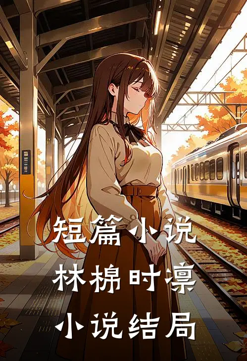 短篇小说林棉时凛小说结局