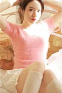 合欢宗：师尊想要放产假小说免费阅读