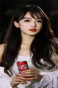 睡了太子爷后，我回去继承家产了列表