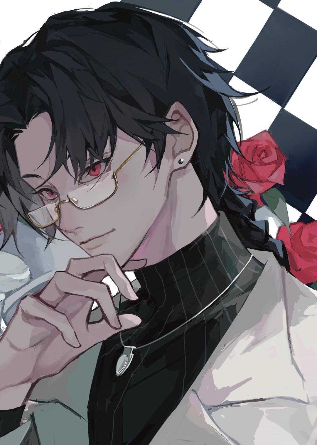 身为主角我除了女帝老婆一无所有免费阅读精选全文