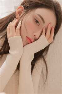 一树春风各两般最新章节