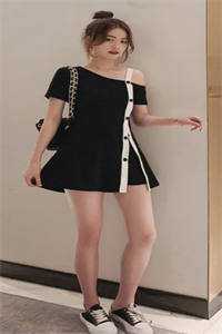 重生后长姐换脸当上主母，却不知侯爷是疯批小说结局