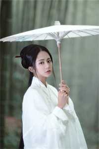 男友坦白被扫黄，我脱离系统后全员悔疯沈言川阮宁大结局