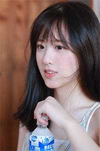 公司倒闭后，妻子找我要分红前文+后续