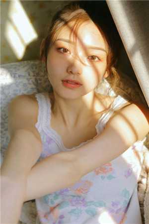 云隙漏下的旧时光完整文集阅读