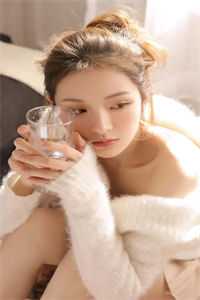 兄长，你敢娶女主我就跟山匪私奔小说免费阅读全文