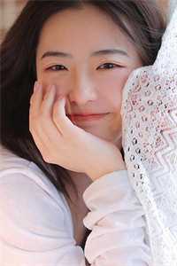旧岁阑珊，故人迟来无删版