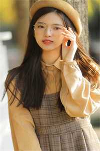 你的余温我的归途知乎