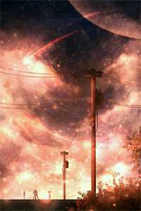 指挥官妻子让我原地死守后，她悔疯了林月清秦屿全文免费