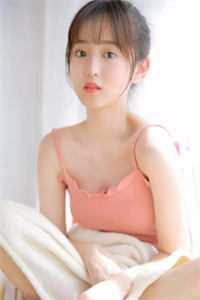 倒追男人行不通！到手我就被虐翻无删减版