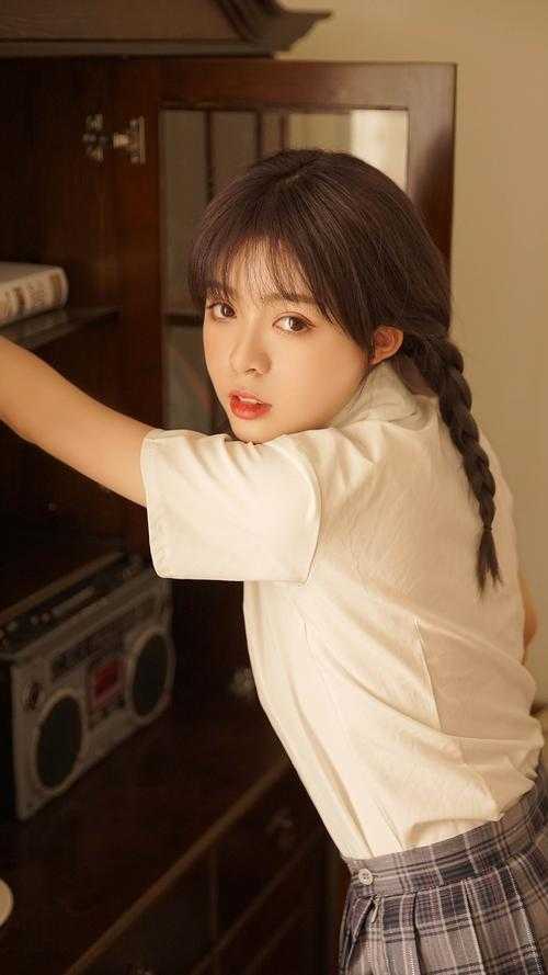 冬雪怜月明良心推荐