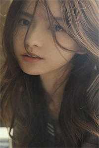 寂寂照思语后续+番外