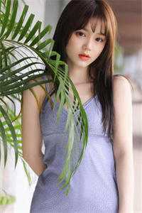 一别两宽，旧梦如欢好看的小说推荐完结