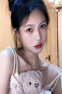 出宫前夜：疯批太子囚我入东宫全文免费阅读