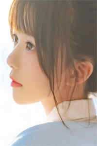 那年春深别后迟完结文