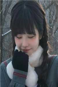 京北晚来信免费看