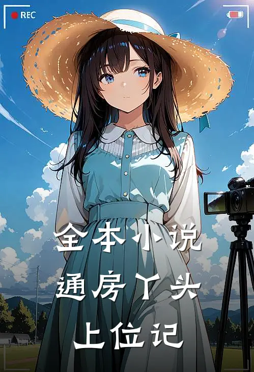 全本小说通房丫头上位记