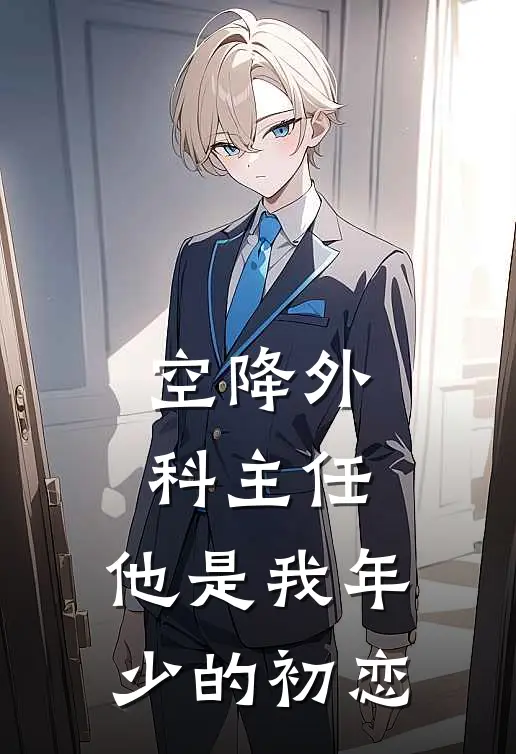 空降外科主任，他是我年少的初恋