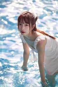 爱已随云起风散热门