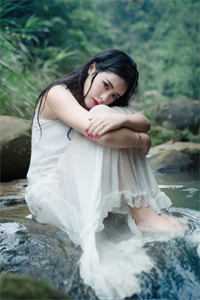 京北晚来信连载