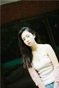 我给女儿请家教后，班主任急了必读文