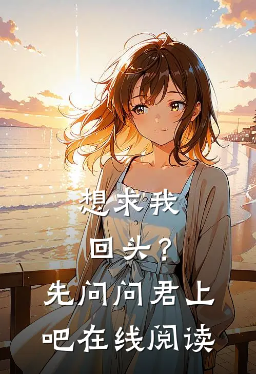 想求我回头？先问问君上吧在线阅读