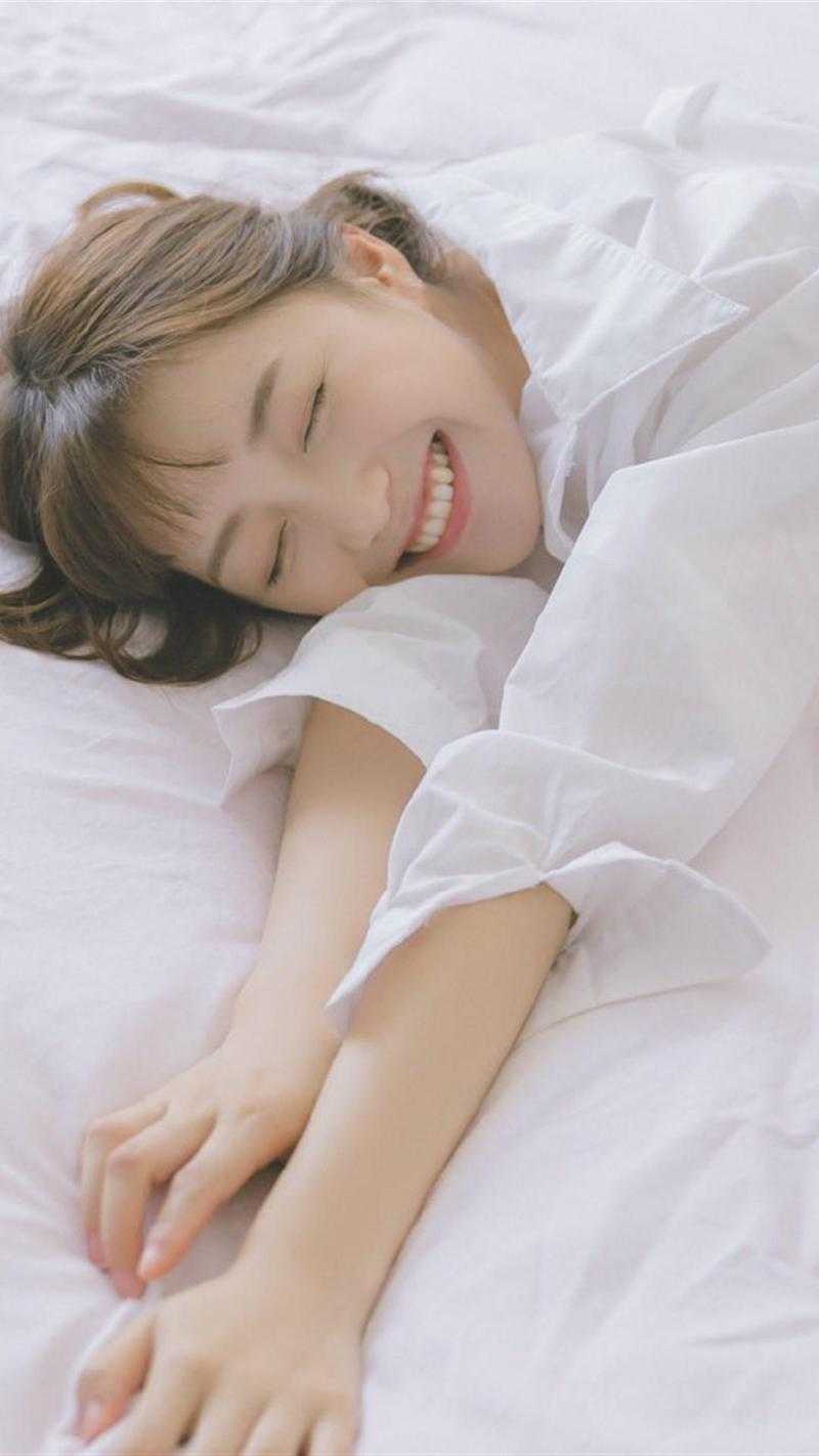 寂寂照思语后续+结局