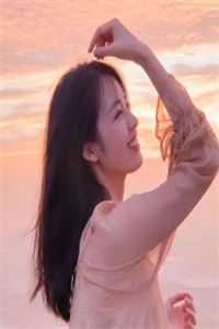 未婚先孕彩礼只给8.8元，我转嫁豪门后你哭什么？笔趣阁