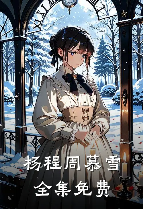 娱乐圈：年下小狼狗他太疯全文小说