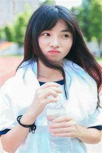 没名分的爱她不要了，蒋少却慌了蒋颂舟覃念大结局