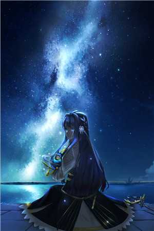 倒追男人行不通！到手我就被虐翻小说全文免费