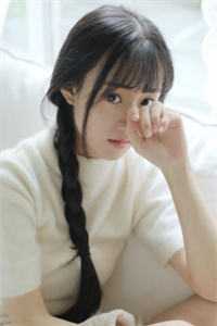 予你一世安宁笔趣阁