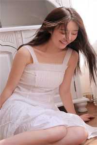 三十年错付，重返八零手撕负心人无删减