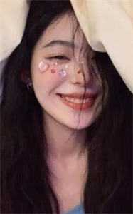 曾许我万丈骄阳免费阅读全文