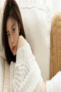 奈何偏爱做惊鸿苏禾陆时逸全文免费