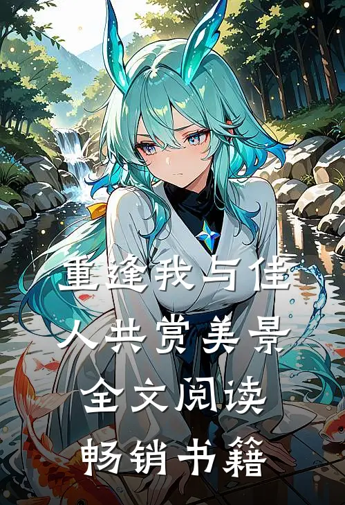 重逢我与佳人共赏美景全文阅读畅销书籍