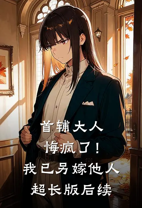 被养女替代惨死，重生后我杀疯了最新热门小说