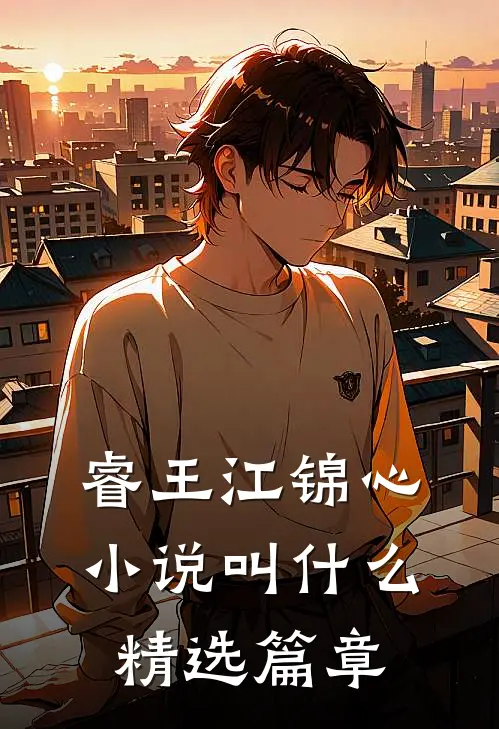 睿王江锦心小说叫什么精选篇章