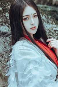 没名分的爱她不要了，蒋少却慌了优质全文阅读