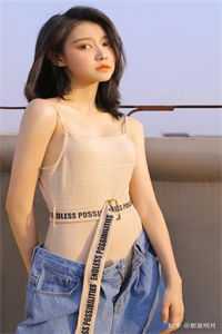 月光葬了未说的话抖音