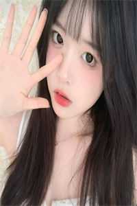 行道迟迟秋已凉全文+免费