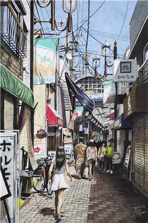 逃不掉，疯批财阀的掌心娇惹火烧推荐