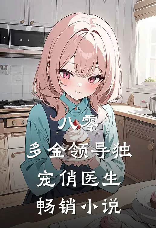 八零：多金领导独宠俏医生畅销小说