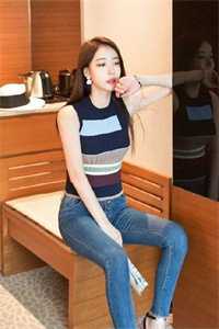 港城不见暮色姚慕雪谢虞声全文