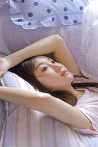 出狱后，诬陷我的妻子和小助理悔疯了畅销巨著