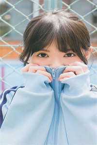 身无彩蝶系春朝无删版