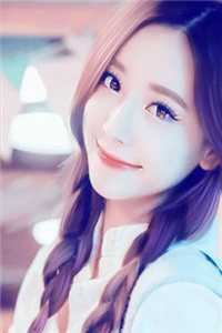 爱恨迟暮别恨秋结局+番外