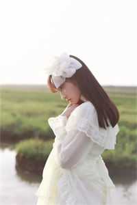 未婚夫报警退彩礼，我却想退货完结版