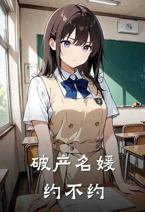 破产名媛约不约出国