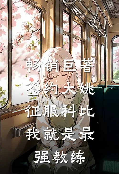 畅销巨著签约大姚，征服科比，我就是最强教练